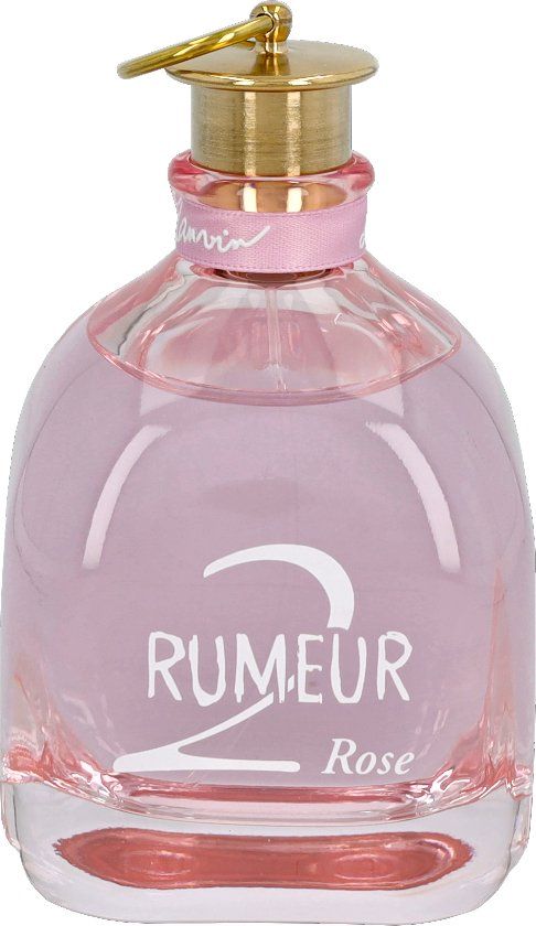 Lanvin Rumeur 2 Rose / 100 (ml) / Women
