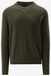 Tommy Hilfiger Trui maat XL