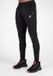 Gorilla Wear Scottsdale Trainingsbroek - Track Pants - Zwart/Black - L