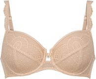 Anita ROSA FAIA BH 'Selma' beige