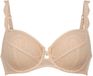 Anita ROSA FAIA BH 'Selma' beige