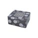 Birkmann Colour Kitchen geschenkdoos 'For you'