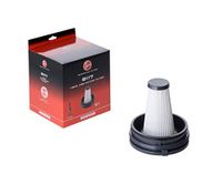 Hoover 35601338 S117 Zuigfilter, gemengd