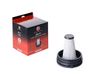 Hoover 35601338 S117 Zuigfilter, gemengd