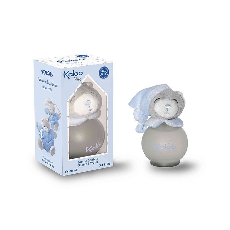 Kaloo Eau de Toilette / 100 ml / Unisex