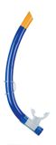 BECO Snorkel - Unisex - Blauw