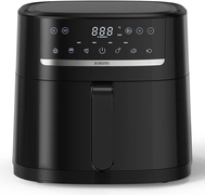 Xiaomi Air Fryer 6L MAF08