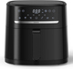 Xiaomi Air Fryer 6L - Zwart - 1500W