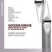 Outhere Yarno Missiaen & Bart Naessens - Golden Jubilee: Marc Nagels 50 Years Of Organ Building (CD)
