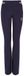 Ea7 Emporio Armani 8ntp68_tj01z_1562 Pantalon Bleu L Femme