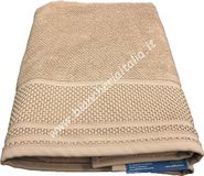 Caleffi Badhanddoek Gim Camello van katoen - 58859