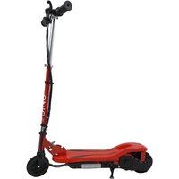 Eljet Elektrische scooter Eljet Dino 24V 4ah 150W 11KM Rood