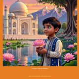 Magic of Ancient India