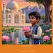 Magic of Ancient India