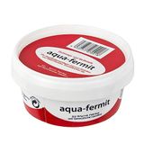 Aqua Fermit 7001 Afdichtings- en moffenkit, 250 g