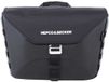 Hepco Becker 640633 00 01 Sacoche latérale Noir