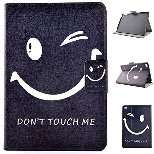 Lspcase iPad Mini 4 Hoes