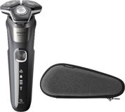 Philips Series 5000 - Rotatiescheerapparaat - Nat en Droog - Snel Opladen - USB