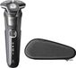 Philips Series 5000 - Rotatiescheerapparaat - Nat en Droog - Snel Opladen - USB