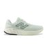 New Balance Fresh Foam X Evoz v4 Sneaker Femme Vert