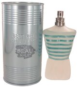 Jean Paul Gaultier Le Beau Male - 200 ml - Eau de toilette eau de toilette / 200 ml / heren