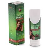 Braziliaans Plantapol Braziliaans capillaire masker Braziliaans masker, 200 ml.