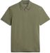 Tommy Hilfiger Polo Homme Coton Automne/Hiver 2026