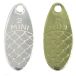 Evia Cuiller Balance Mod 9 2 2.5g