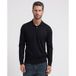 Armani Exchange Chemise Polo Manches Longues EAX XM003569AF28778