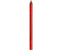 NYX Extreme Color Waterproof Lipliner - Summer Tease