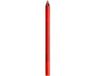 NYX Extreme Color Waterproof Lipliner - Summer Tease
