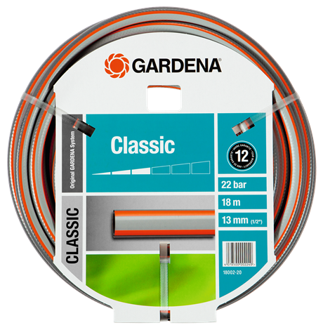 Gardena 18002-20