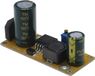 AC DC convertisseur abaisseur AC 24V-DC12V 3A réglable - Module de tension de sortie Convertisseur d'alimentation