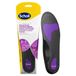 SCHOLL In-Balance Plantar Fasciitis Insole Medium