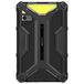 Ulefone Armor Pad 4 Ultra / WiFi / 256 GB / Zwart