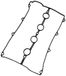 Elring 914.622 afdichtring
