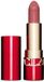 Clarins Joli Rouge Velvet Lipstick 759V Woodberry