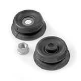 Monroe MK277 montageset reparatieset