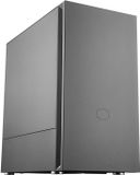 Paradigit Workstation Advanced AMD Ryzen 5 8600G 16GB DDR5 1TB SSD Windows 11 Pro