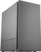 Paradigit Workstation Advanced AMD Ryzen 5 8600G 16GB DDR5 1TB SSD Windows 11 Pro