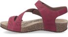 Josef Seibel Tonga 78 Sandalen