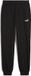 PUMA ESS Small No. 1 Logo Comfort High-Waist Sweatpants FL cl Dames joggingbroek - Puma Black