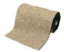 Altadex Ubbink Gritfolie Classic 12x1m Bruin
