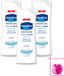 Vaseline Advanced Repair Lait corporel pour peau sèche - 400 ml - 3 Pièces