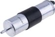NTY Brandstoffilter FFF-VV-001 voor Volvo V40