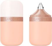 Lancôme Face Idôle 3 Serum Supertint Getint Serum - 10N - 30ml