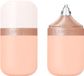 Lancôme Face Idôle 3 Serum Supertint Getint Serum - 10N - 30ml