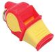 Sonik Blast Cmg Rood/Geel