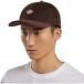 Dickies Casquette trucker Hardwick
