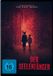 Alive Ag 6424280 Blu-ray